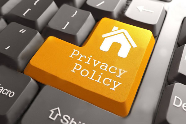 política de Privacidad
